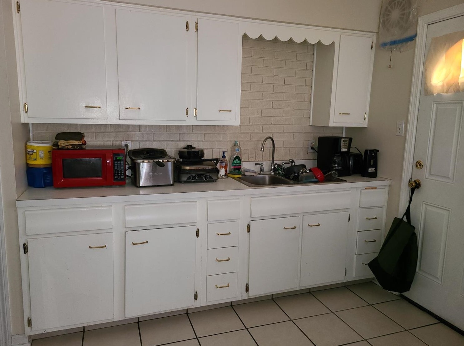 529 Roebling Rd, Cincinnati, OH 45238-5529