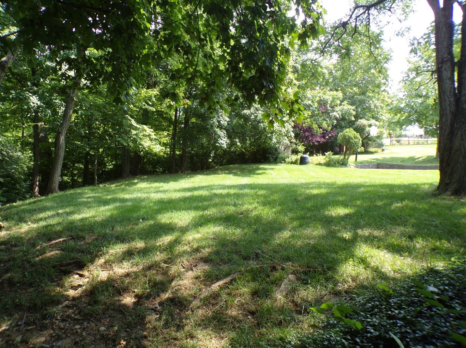 3794 Ridgedale Dr, Cincinnati, OH 45247-6945