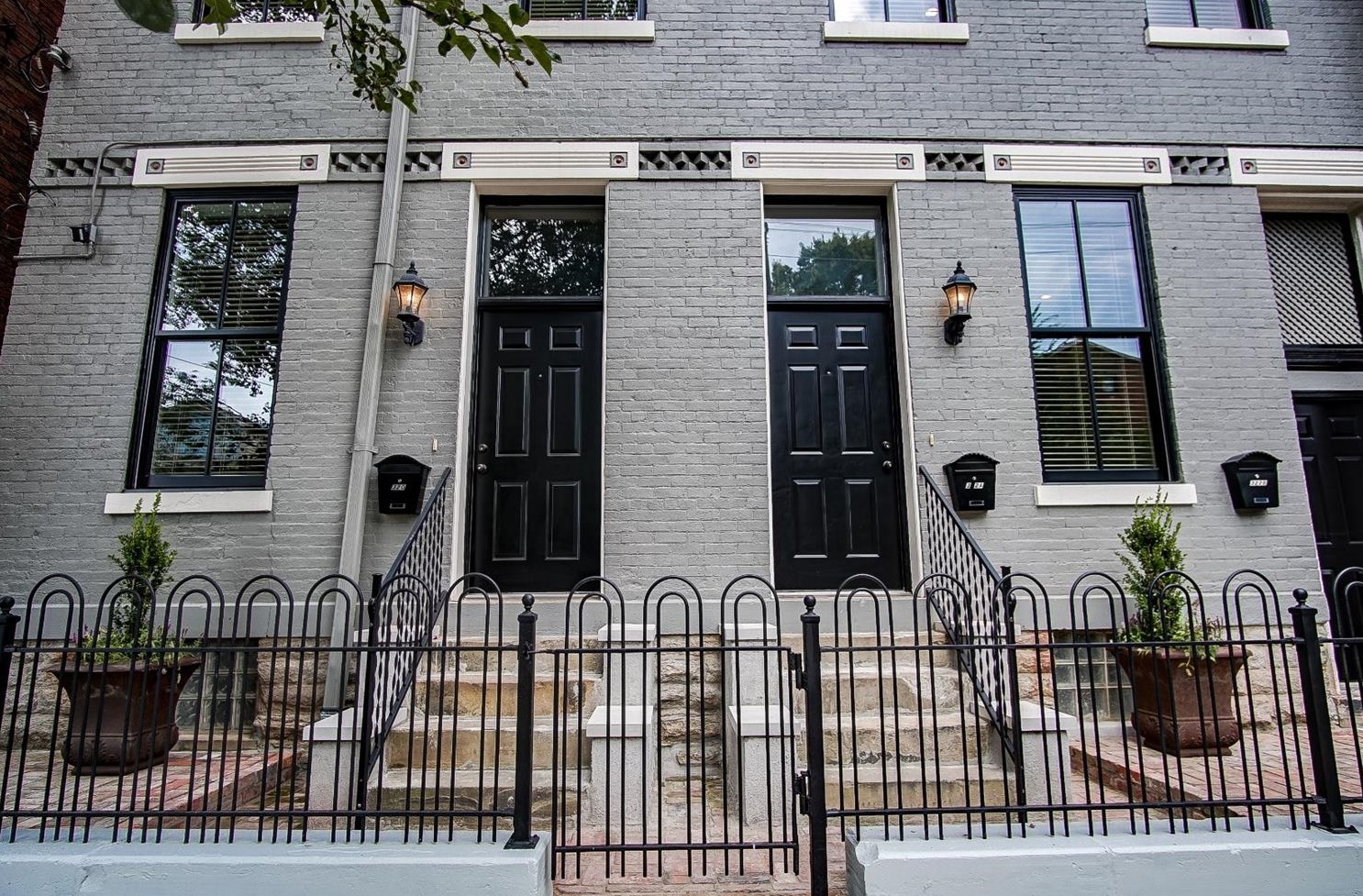322 Mulberry St, Cincinnati, OH 45202-0930