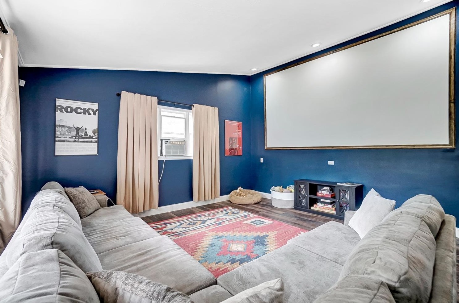 6802 Jersey Ave, Cincinnati OH  45233-1129 exterior