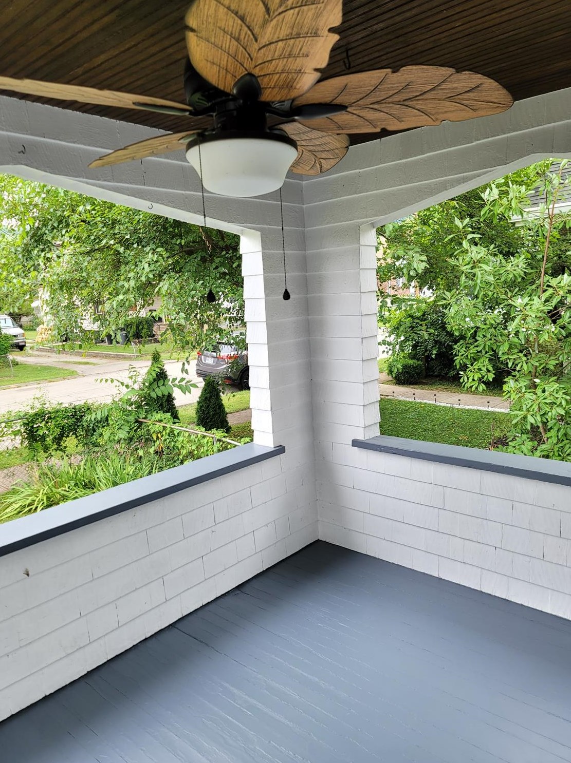 6825 Windward St, Cincinnati, OH 45227-2617