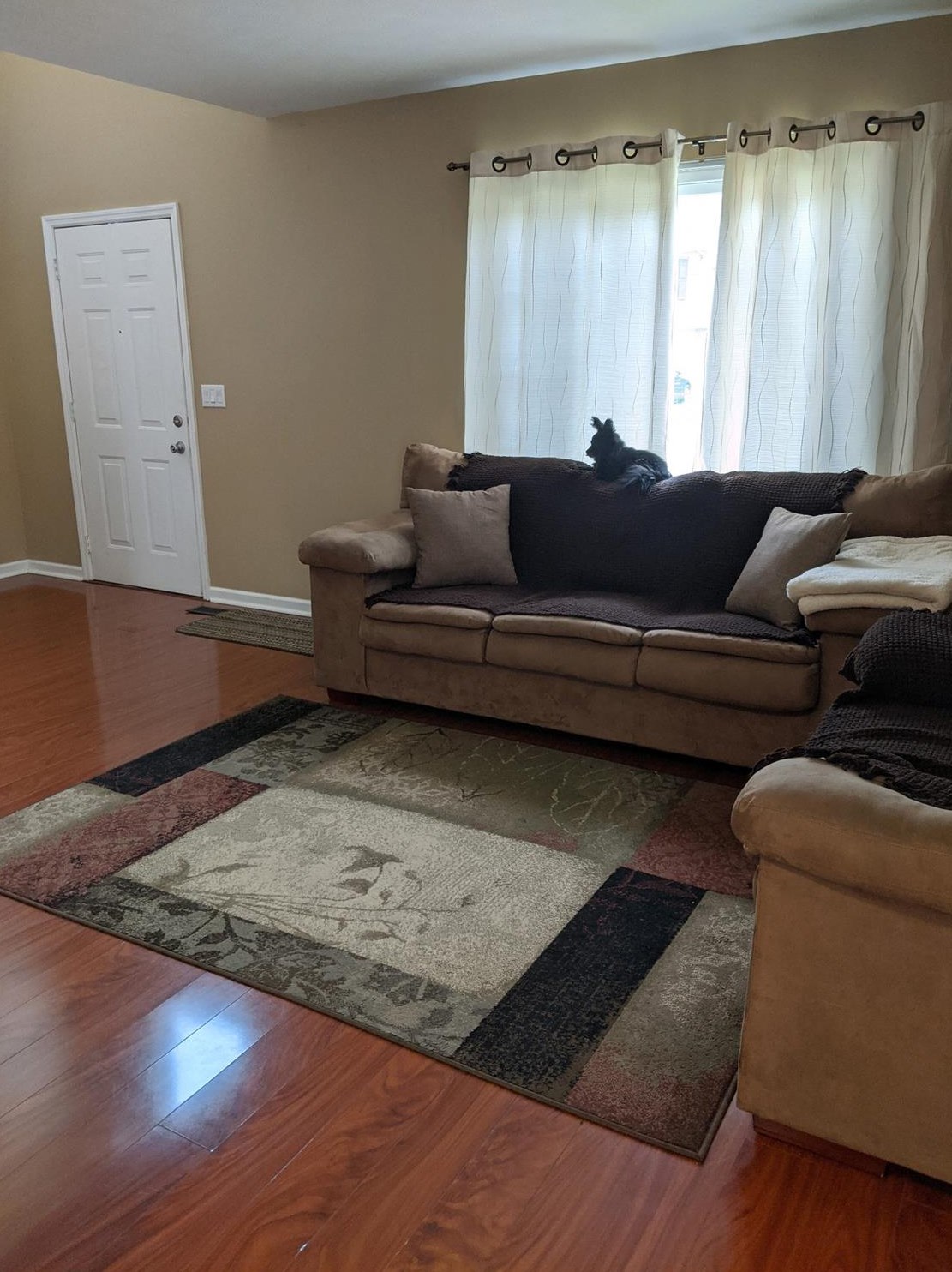 133 Western Ridge Dr, Cleves, OH 45002-1157
