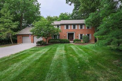 10034 Wimbledon Court - Photo 1