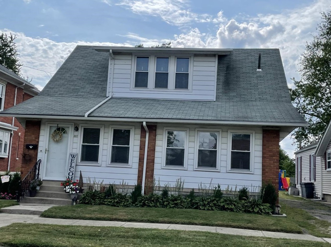 227 N Beech St, Eaton, OH 45320
