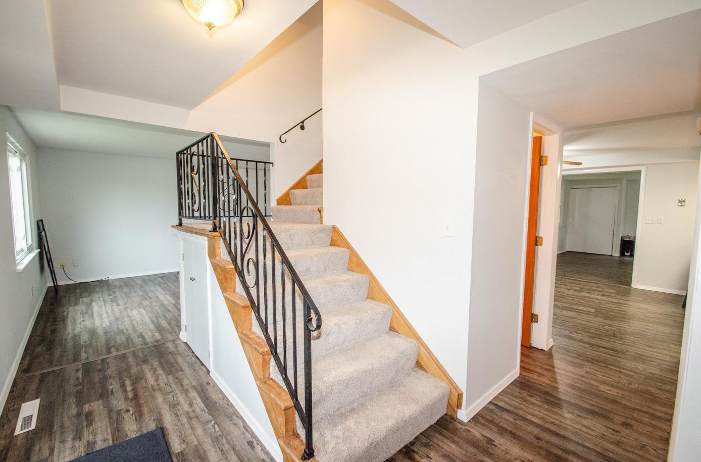 7637 Blackshear Dr, Dayton, OH 45424-2120