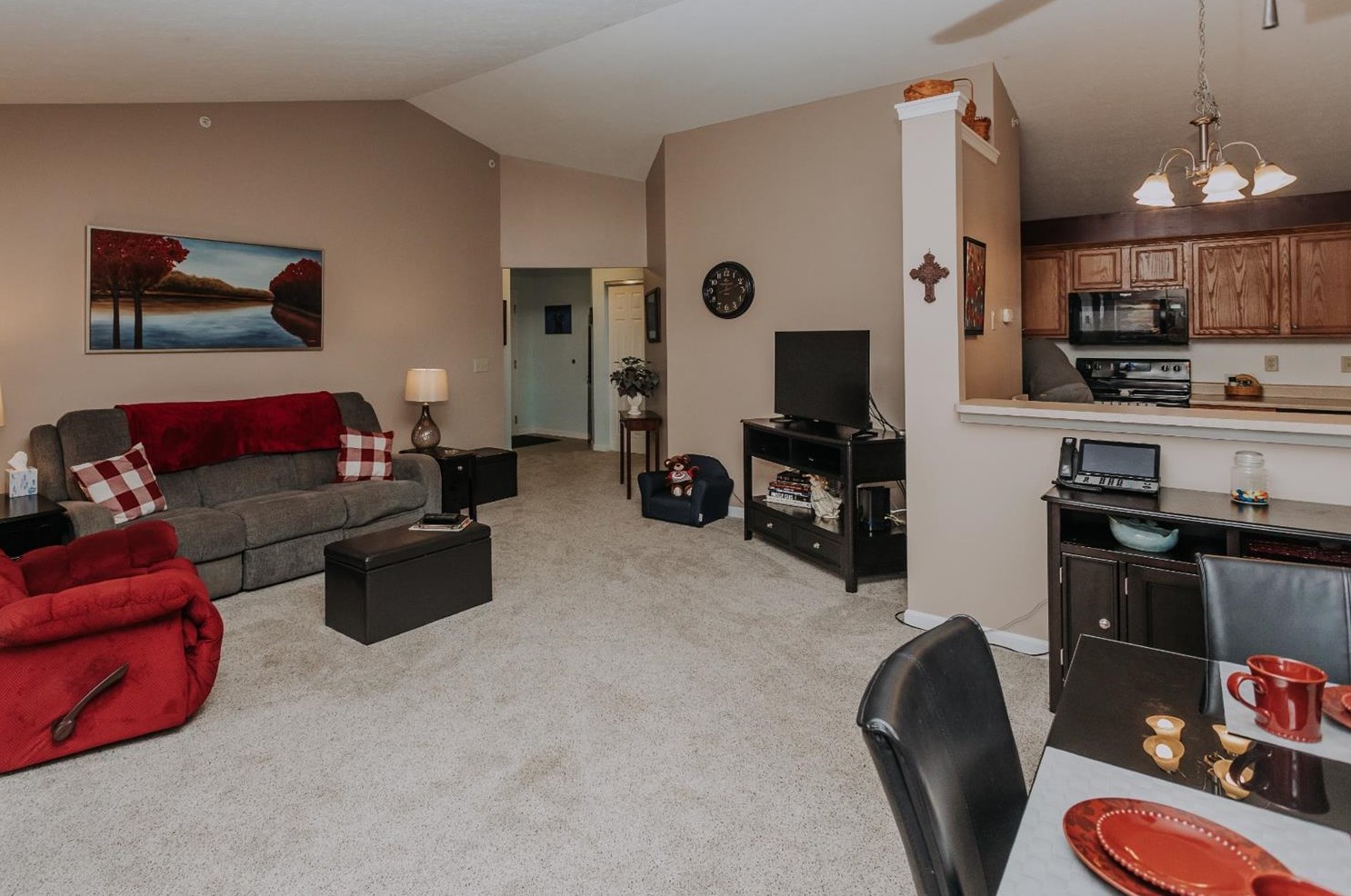 210 Miami Trce #7, New Haven, OH 45030