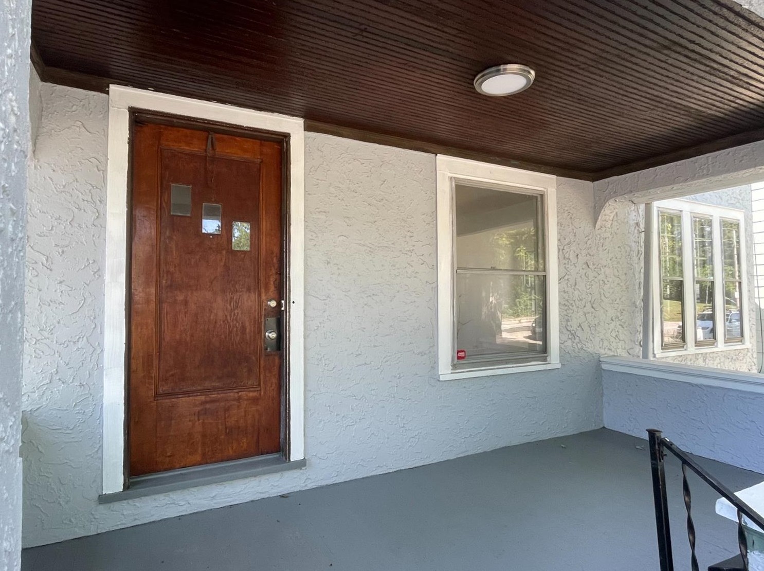 2584 Orland Ave, Cincinnati, OH 45211-8326