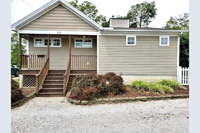 22 Washington Avenue - Photo 1