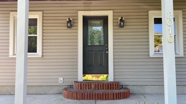 2010 Erie Ave, Liberty Township, OH 45042