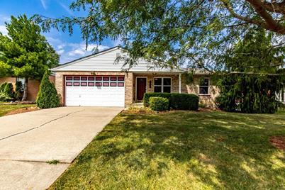 3698 Westwood Northern Boulevard - Photo 1
