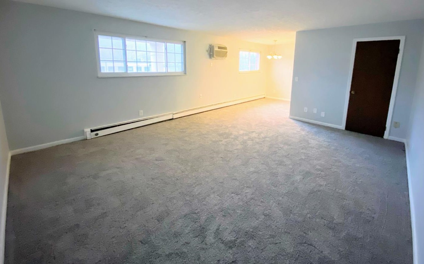 8767 Reading Rd #9, Cincinnati, OH 45215