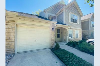 5305 Cooper Road #F - Photo 1