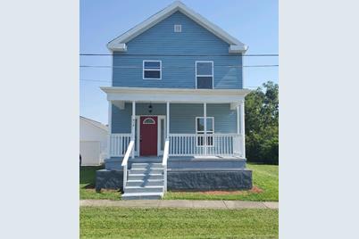 414 N Water Street - Photo 1