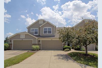 5589 Baywatch Way - Photo 1