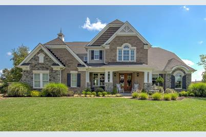 5140 Meadowview Lane - Photo 1