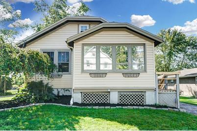 4321 Hegner Avenue - Photo 1
