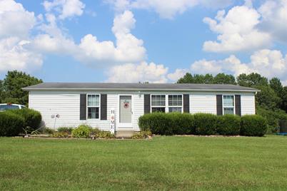 117 Fairground Drive - Photo 1
