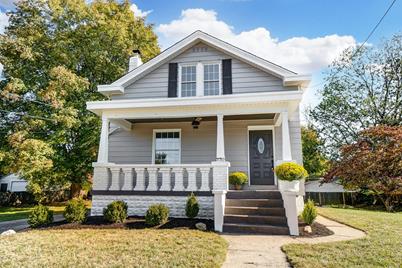 3712 Watterson Road - Photo 1