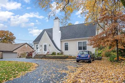 6343 Euclid Road - Photo 1