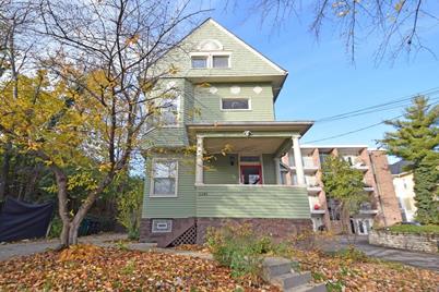2243 Francis Lane - Photo 1