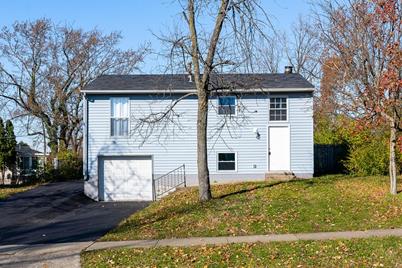 11708 Elkwood Drive - Photo 1