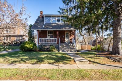 6140 Grand Vista Avenue - Photo 1