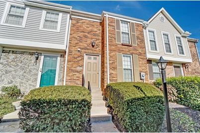 8064 Highfield Court - Photo 1
