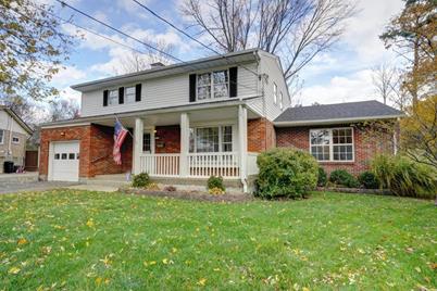 4747 Elizabeth Place - Photo 1