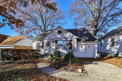6765 Somerset Drive - Photo 1