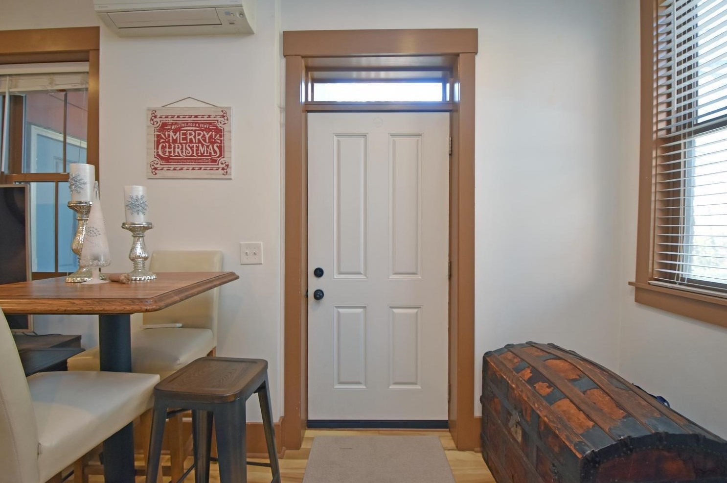 201 Mulberry St, Cincinnati, OH 45202-8926