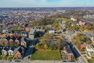 1948 Bigelow St, Cincinnati, OH 45219 - Photo 14