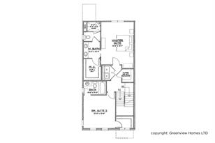 1948 Bigelow St, Cincinnati, OH 45219 - Photo 8