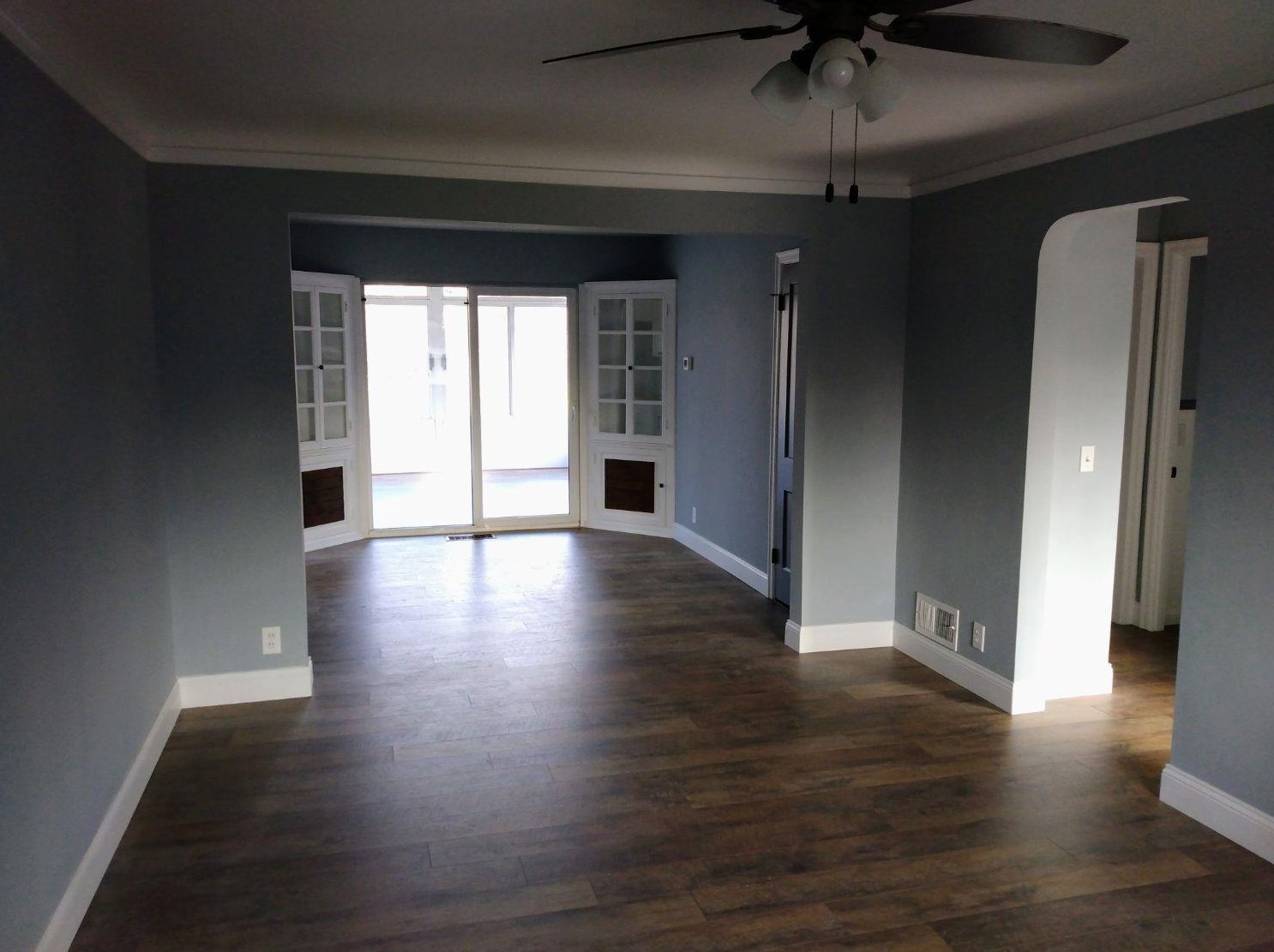 3830 Kirkup Ave, Cincinnati, OH 45213-1922
