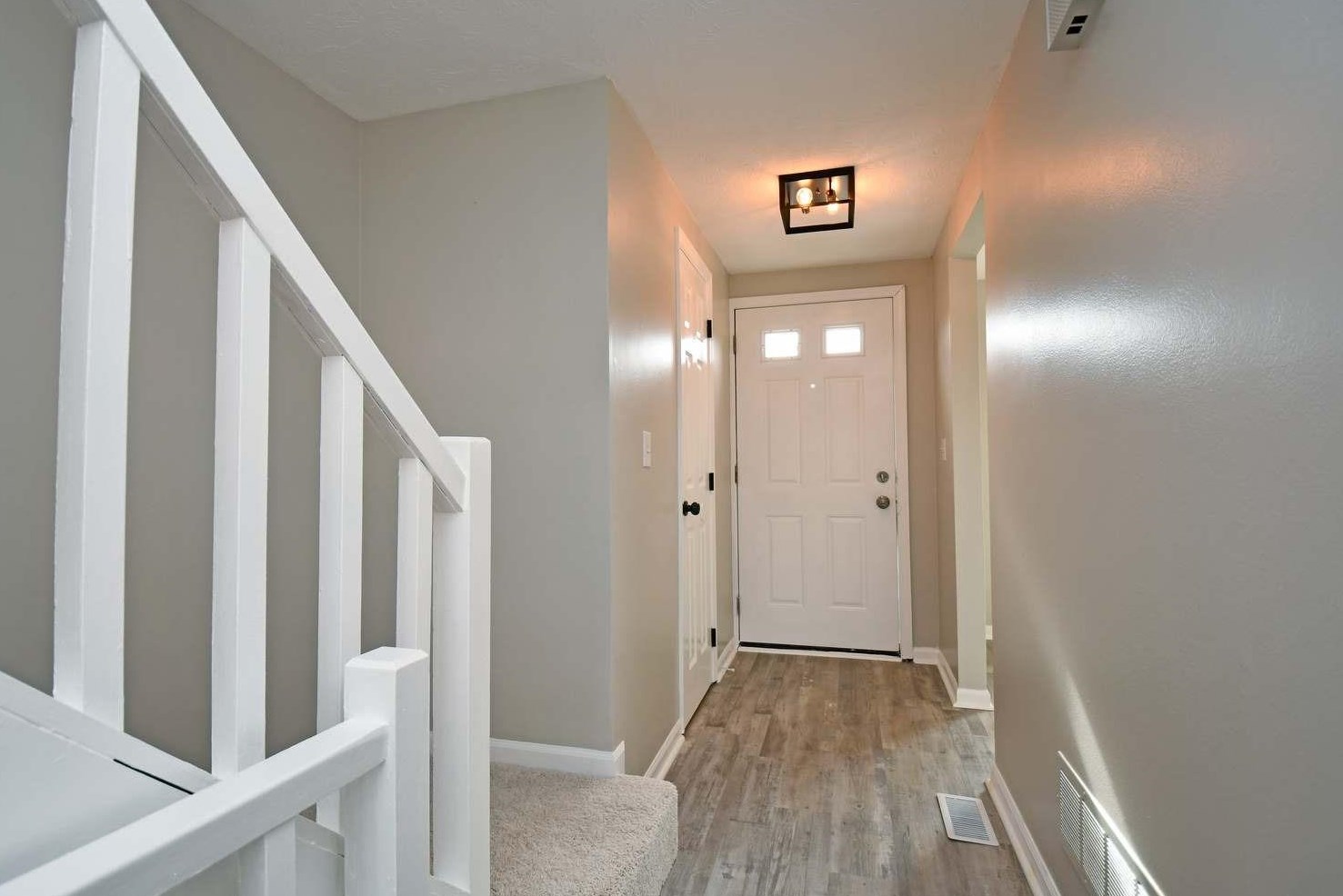 8060 Highfield Ct, Cincinnati, OH 45242-3111