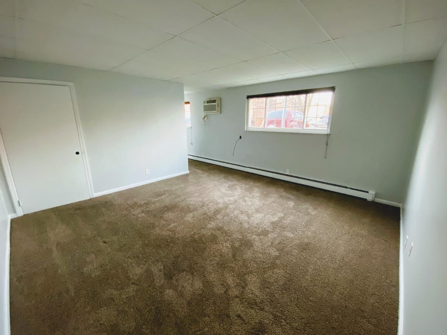 8767 Reading Rd #2, Cincinnati, OH 45215