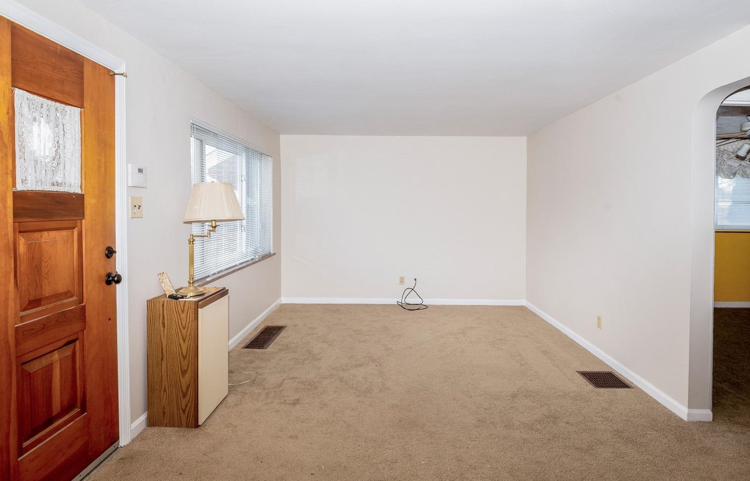 3625 Lakewood Dr, Cincinnati, OH 45248-3119
