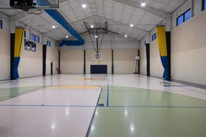 0 Yuma Drive, Franklin Township, OH 45171 - Photo 10