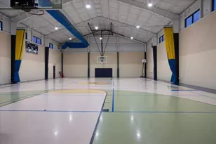 120 Yuma Dr, Franklin Township, OH 45171 - Photo 10