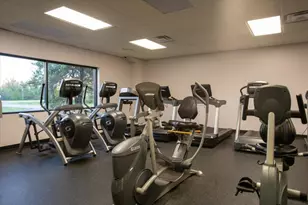 120 Yuma Dr, Franklin Township, OH 45171 - Photo 12