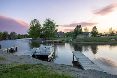 0 Yuma Drive, Franklin Township, OH 45171 - Photo 4