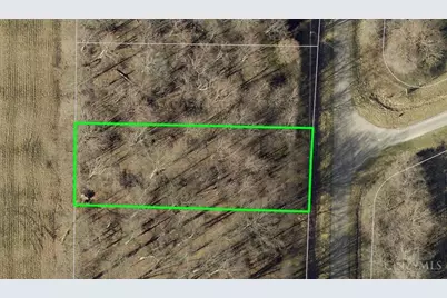 0 Yuma Drive, Franklin Township, OH 45171 - Photo 2