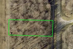 120 Yuma Dr, Franklin Township, OH 45171 - Photo 2