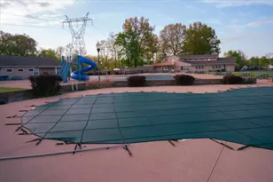 120 Yuma Dr, Franklin Township, OH 45171 - Photo 8