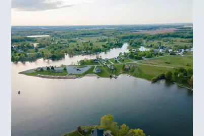 0 Yuma Drive, Franklin Township, OH 45171 - Photo 14