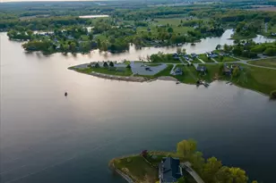 120 Yuma Dr, Franklin Township, OH 45171 - Photo 16