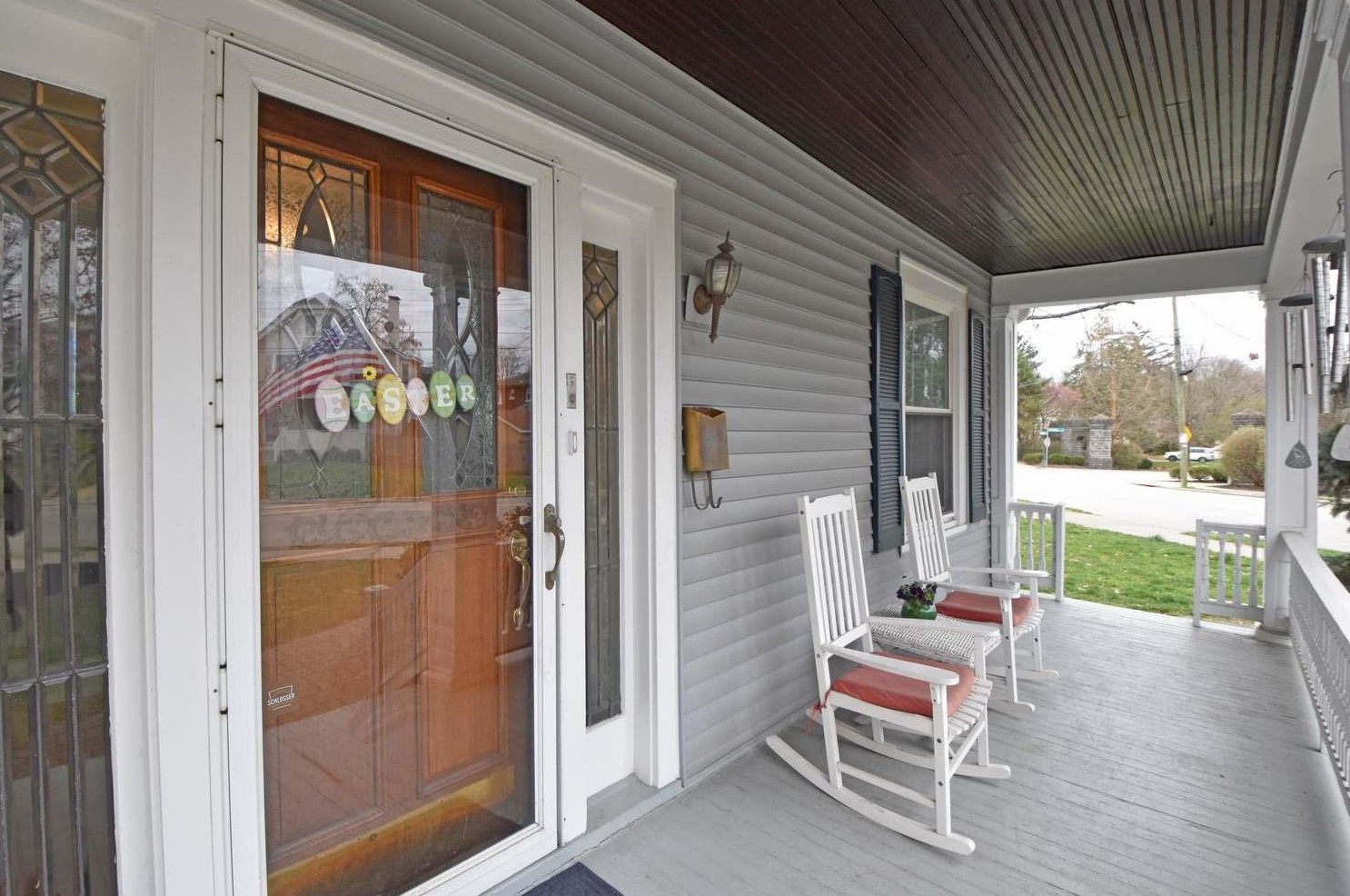 2840 Linwood Ave, Cincinnati, OH 45208-2810