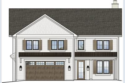 9809 Orchard Trail #Lot16 - Photo 1