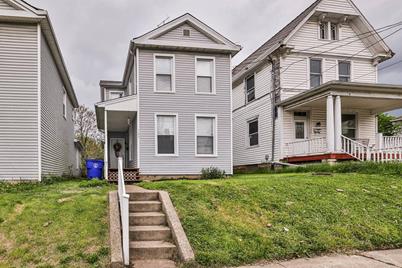 127 Eaton Avenue - Photo 1