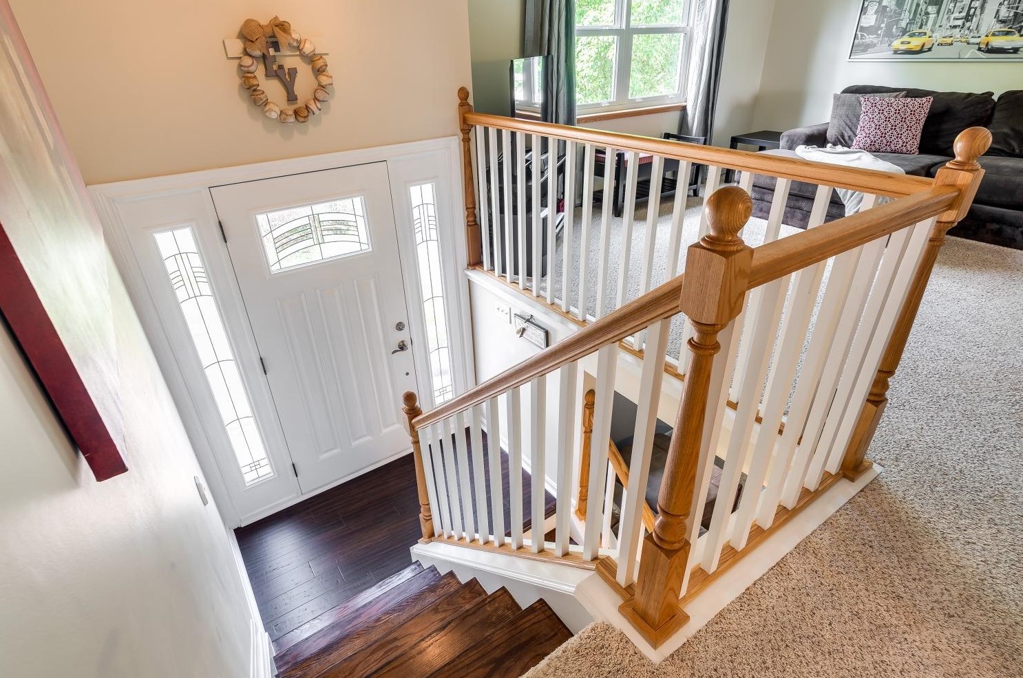 6966 Paddison Rd, Cincinnati, OH 45230-2344