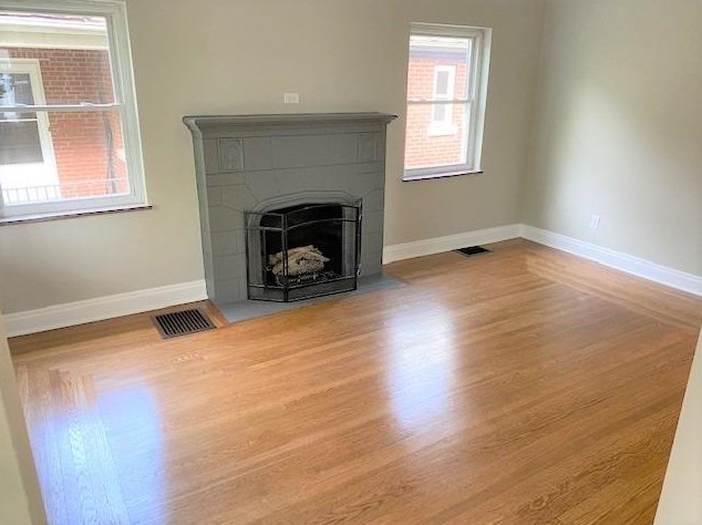 3164 Mozart Ave, Cincinnati, OH 45211-5644